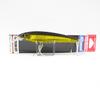 Yo Zuri Duel 3D Inshore Fingerling 100SP подвесная приманка R1410-HGBL (9815)