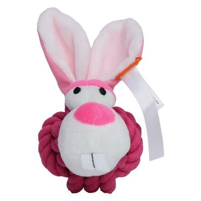 Собаки – Игрушки для собак