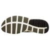 Nike Носок Dart Fragment Dark Loden 728748-300