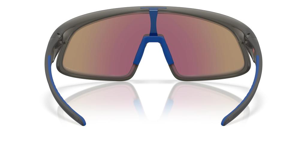 0OO9484D 948403 49 [Oakley]