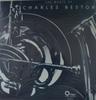 LP Пластинка CHARLES BESTOR - Музыка Чарльза Бестора ORS87501 Orion 1987 США Классика Б/У