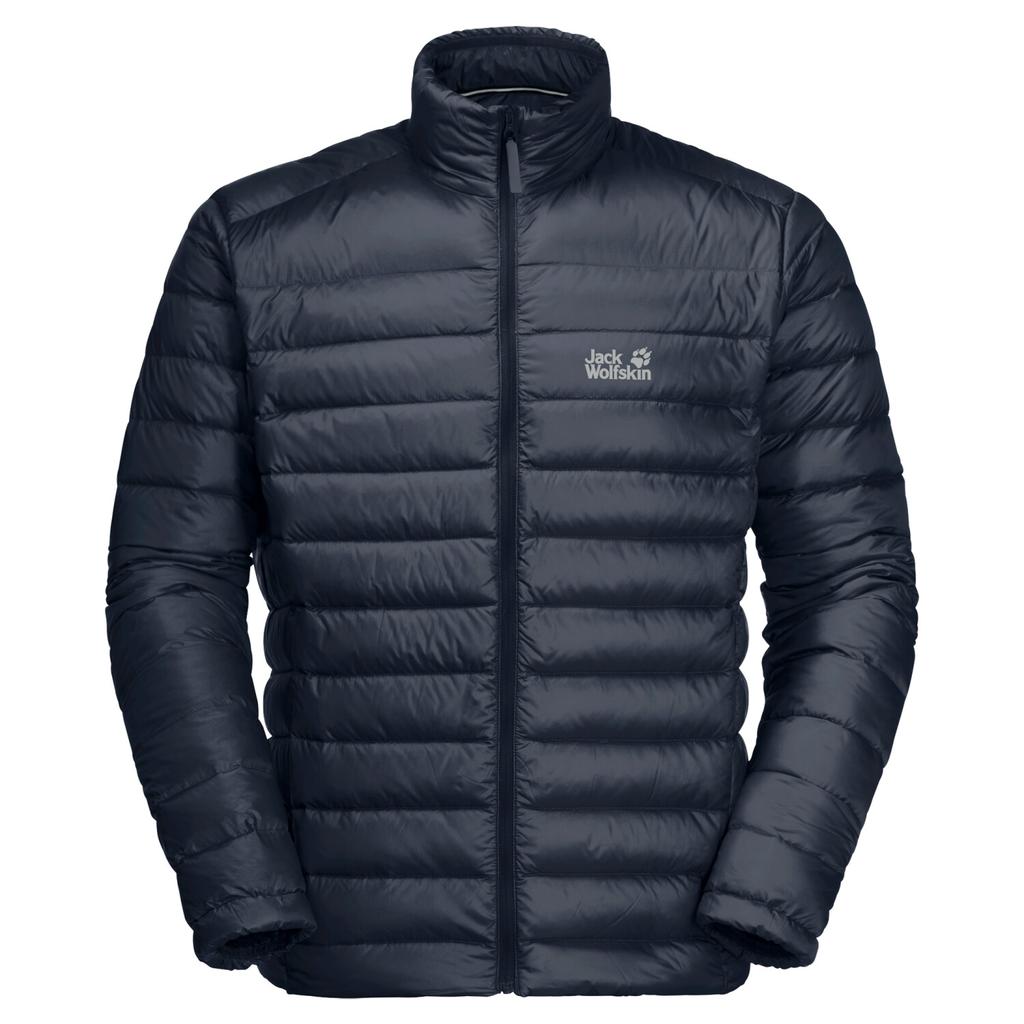 Jack Wolfskin JWP Down M Jacket (1205931)