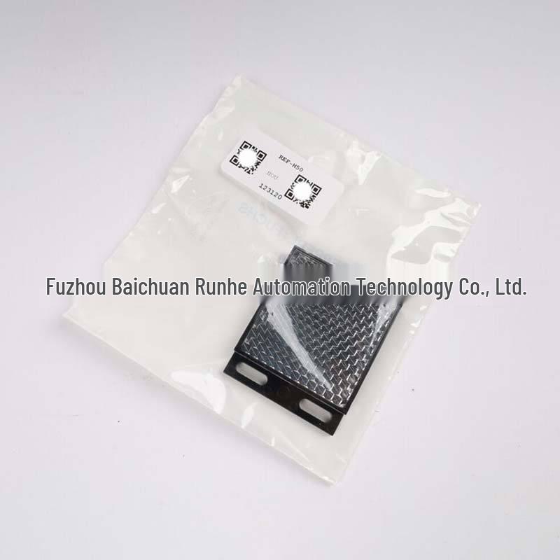 REF-H50, REF-H48, REF-MH20 MHW 11 Германия Аксессуары для датчиков P+F - Новый Оригинальный Запрос