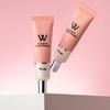 W Air Fit Pore Primer Nude Pink 35г