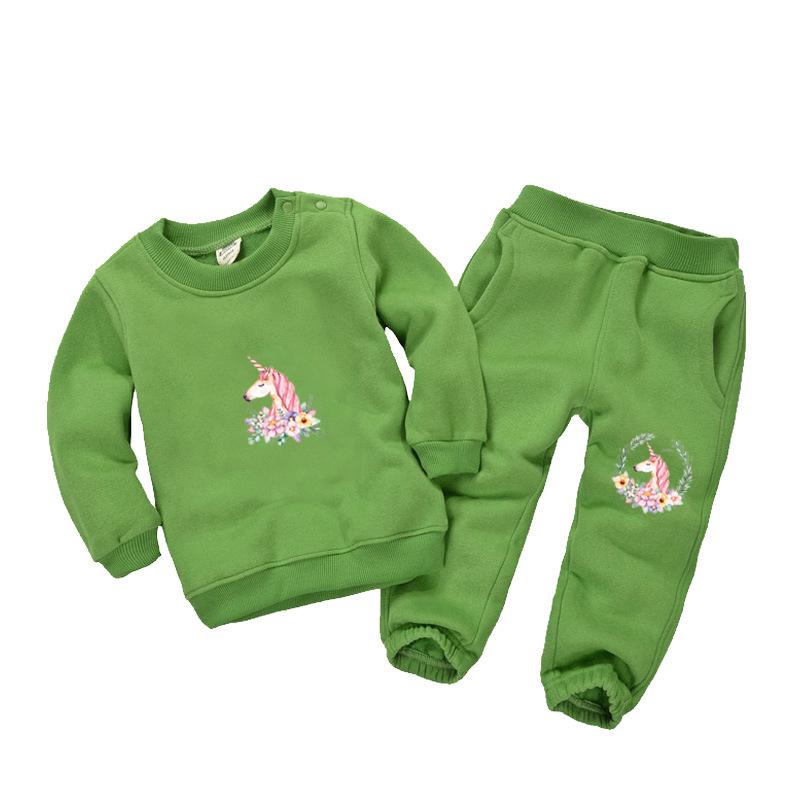 Маленький размер единорога, железные нашивки с принтом на футболках, платьях, теплопередающие аппликации, наклейки уровня А