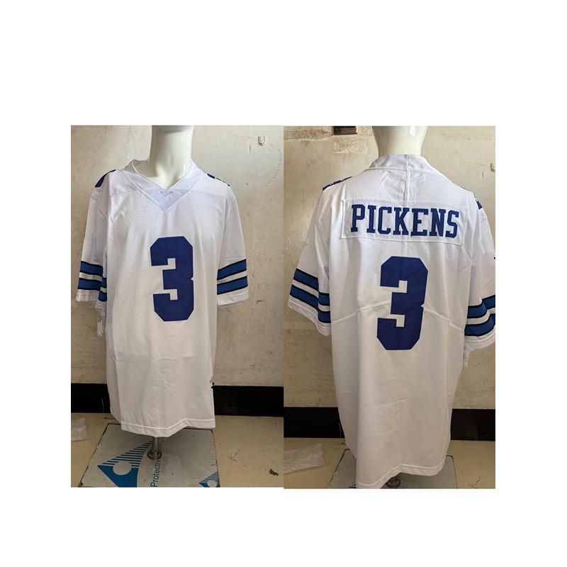 NFL Football Jersey Mens Womens Youth Sports Game Uniform 88 11 4 20
