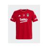 Adidas Beikta Republic Jersey 24-25
