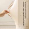 Washable Fan Protective Cover Fully Enclosed Dust Protection Cover New Electric Fan Dust Cover