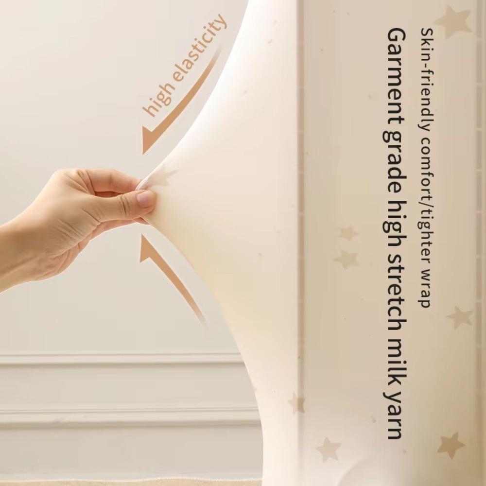 Washable Fan Protective Cover Fully Enclosed Dust Protection Cover New Electric Fan Dust Cover
