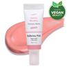 Бальзам для замачивания KeepinTouch Marine Blending Soaking Balm 8 г, оттенок «балерина», 1 шт.