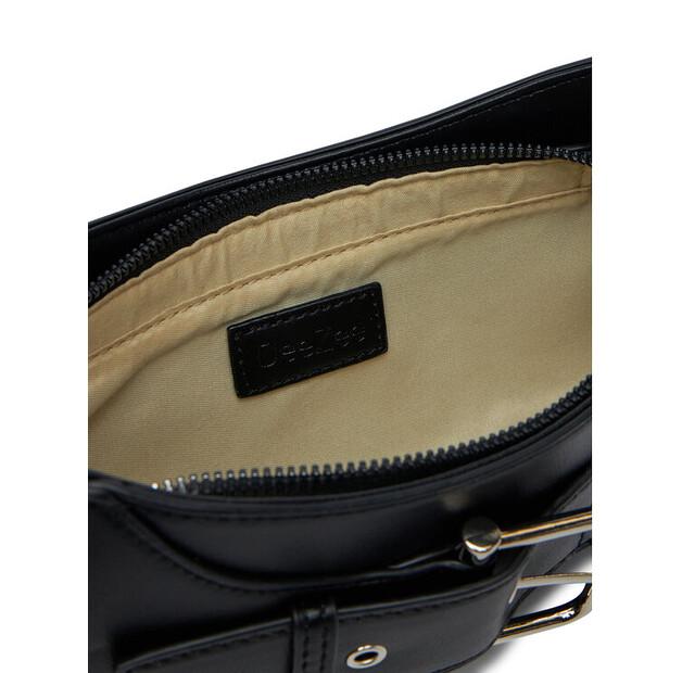 Сумка DeeZee JY-B2301106-2 чёрный