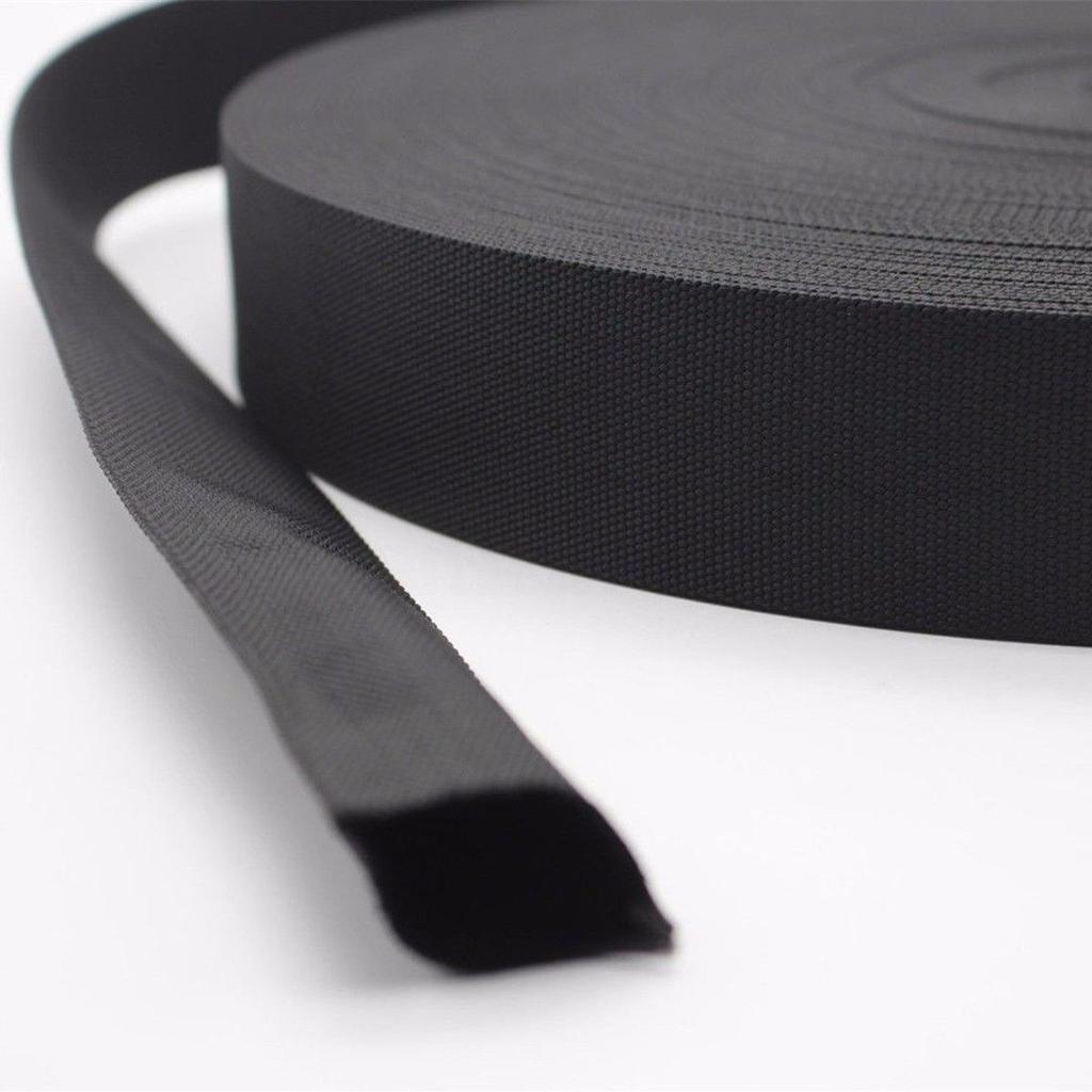 Сварочная горелка с защитным кожухом 25 футов, защитный кожух кабеля, гидравлический шланг Tig