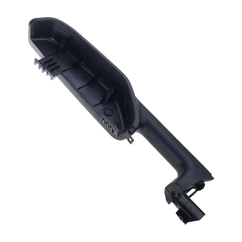 Front Left Door Armrest Handle 88981574 for 1999-2006 Auto Interior Armrest Handle Assembly Vehicle Accessories