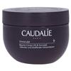 Кресло-качалка Caudalie Vinosculp Lift Perm 250 мл