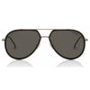 Carrera 295 S 003 M9 uniSex SunglaSSeS