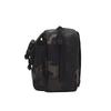 Li Shen Tactical Outdoor Phone Pouch