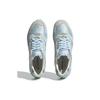 adidas ZX 8000 Небесный Оттенок Мужские Кроссовки Синий Кремово-Белый Светло-Серый IF5383