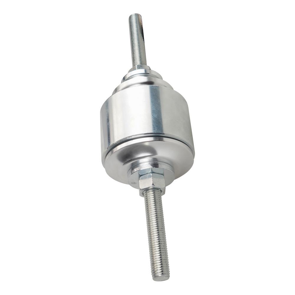 Wheel Bearing Removal Tool For Polaris Utv / Atv