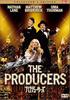DVD  - The Producers Collector's Edition  TSDD40713 Japan Movies & DVD Used