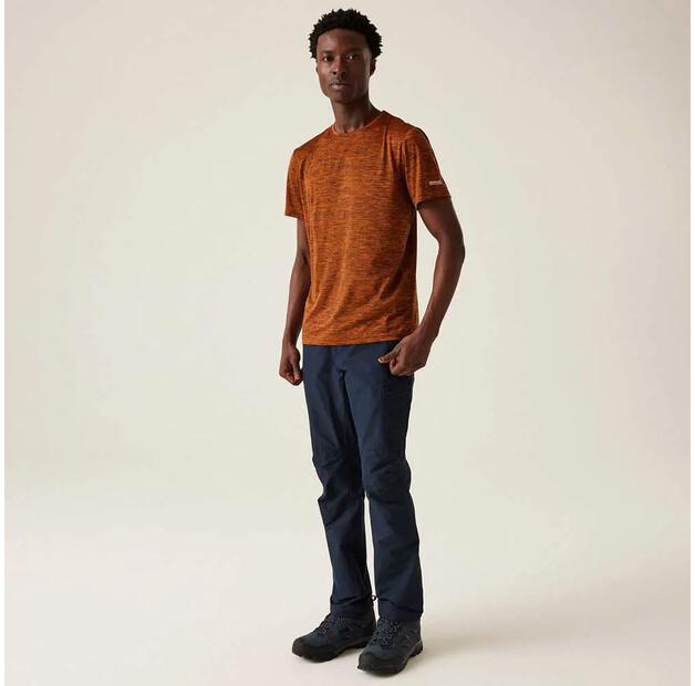 Regatta Highton Winter Pants