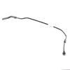1.6 Throttle Body Water Hose for Cruze/Excellor 55574685