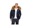 Куртка Alpha Industries AI.113145-07-S