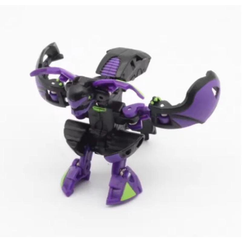 Бакugan Деформируемое Животное Боевой Шар Коллекционный Набор Оригинальная Серия Бакуганы Карточка Фигурка Действия Подарок Детские Игрушки Для Мальчиков