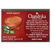 Chandrika Soap, Chandrika Sandal Bar Soap, 75g