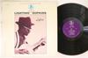 LP Record LIGHTNIN' HOPKINS - Lightnin' (The Blues Of Lightnin' H PRST7811 PRESTIGE US Blues Used