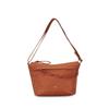 Кошелек Pelleborsa Bloom 5835 Имбирный (ГИ)