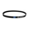 Drive Belt For Honda PCX125 PCX150 2015-2017 Click 125 16-2022 Vario 150 18-2021