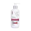 Bretlay Apple Cider Vinegar Shampoo Шампунь против перхоти для мужчин и женщин, 300 мл