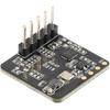 Rd-03 24G Radar Sensor Module Human Body Micro Motion Induction Detection Module