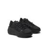 Adidas Sneakers Avryn_X ID6299 Black