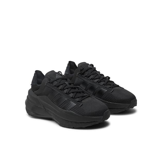 Adidas Sneakers Avryn_X ID6299 Black