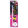 BEAUTY NAILER Miracle Pick Upper MPU-1 (1 кусок)