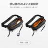 Tomtoc Body Small Sling Mini Water One Shoulder Going Black Bag, Легкая, Сумка, Сумка, Репеллент, Сумка, Мужская сумка, Путешествия, Выход, Мужская, Женская,