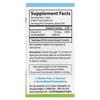 Carlson Labs Baby's Super Daily D3 10 mcg (400 IU) 0.35 fl oz (10.3 ml)