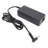 Laptop Charger Fit for Dell Latitude 3520 3540 3440 3420 3550 3430 3320 3340 3330 3450 3535 65W 4.5mm Laptop Power