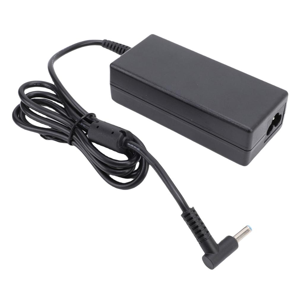 Laptop Charger Fit for Dell Latitude 3520 3540 3440 3420 3550 3430 3320 3340 3330 3450 3535 65W 4.5mm Laptop Power