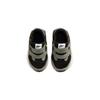 Nike Детские кроссовки Air Max SYSTM TD Dark Stucco Saturn Gold Green Black DQ0286-007