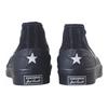 Jack Purcell Asap Nast x Jack Purcell Converse Mid 'Серебряное пламя' 167379C