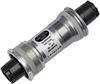 SHIMANO Bottom Bracket 118mm 70 EBB5500I18 BB-5500 (Italian)