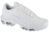 Air Max Plus G, Mens White Sneakers
