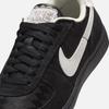 Nike NIKE FIELD GENERAL Женские спортивные кроссовки с тонкой подошвой IH2487