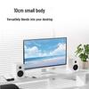 Edifier Активные настольные колонки N300 2.0, штепсель CN (адаптер в комплекте)