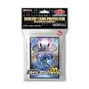 Yu-Gi-Oh Protector Meteonis Drytron Drytron Japanese Edition Official Import Sleeve Meteonis, Popular Korean Game