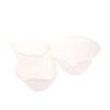 1Pc Soy Milk Filter Net Bag Nylon Liquid Filter Net Bag Milk Coffee Filter Net Bag Reusable Squeeze Mesh Kitchen Tool