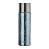 Xinuo Pure Titanium Vacuum Flask