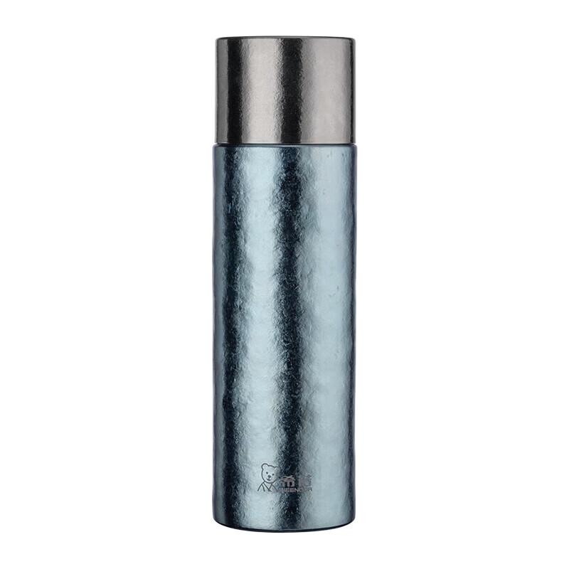Xinuo Pure Titanium Vacuum Flask
